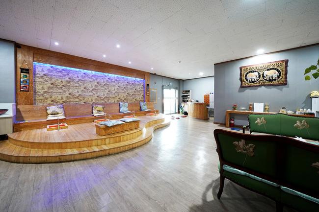 직산 타이타이 내부사진 4