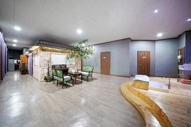 직산 타이타이 내부사진 5