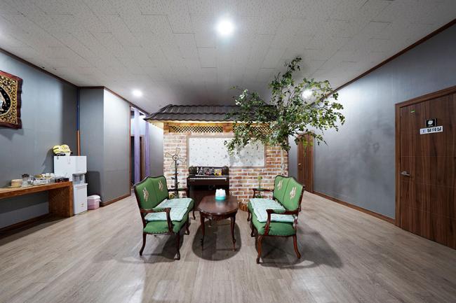 직산 타이타이 내부사진 6