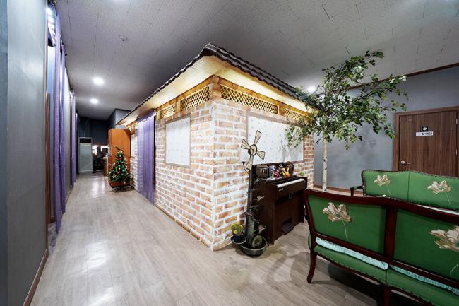 직산 타이타이 내부사진 7