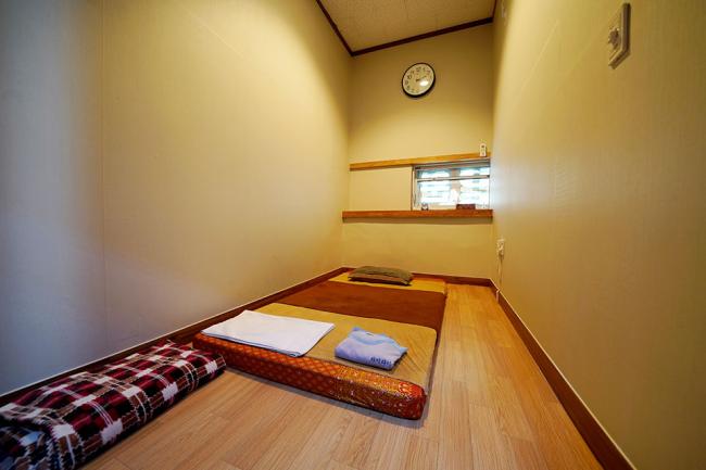 직산 타이타이 내부사진 8