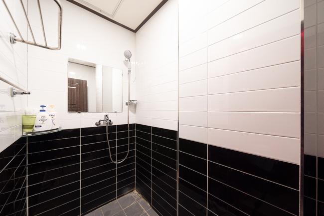 맹동면 큐티체형관리 내부사진 10