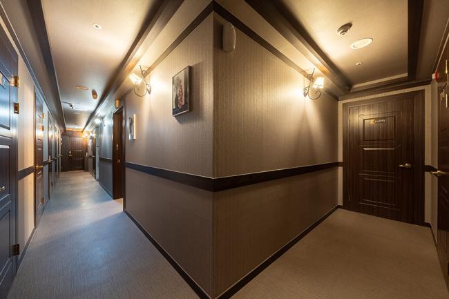 맹동면 큐티체형관리 내부사진 5