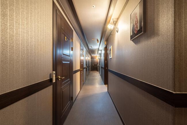 맹동면 큐티체형관리 내부사진 6