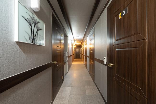 맹동면 큐티체형관리 내부사진 7