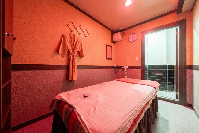 맹동면 큐티체형관리 내부사진 9