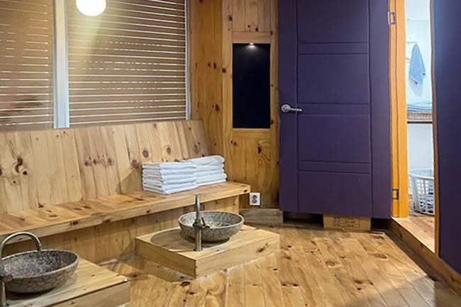 용암동 사와디카 내부사진 3