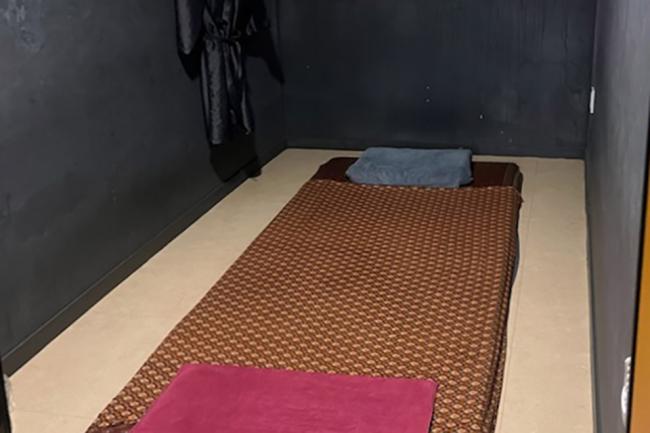 용암동 사와디카 내부사진 4