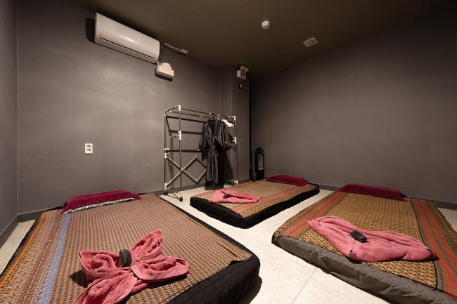 오창 구찌테라피 내부사진 10