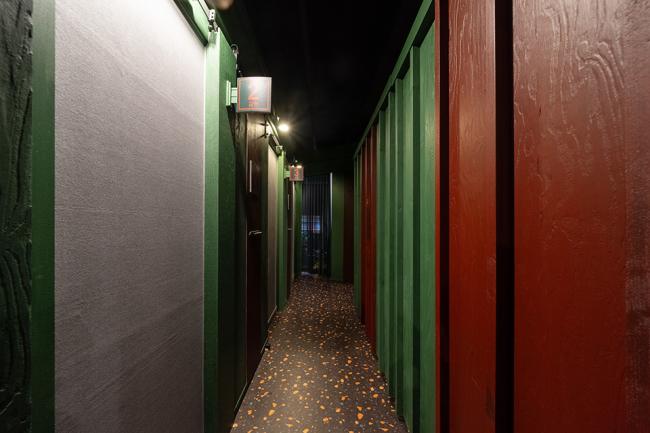 오창 구찌테라피 내부사진 6