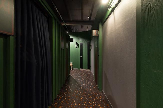 오창 구찌테라피 내부사진 7