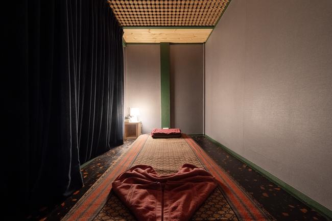 오창 구찌테라피 내부사진 9