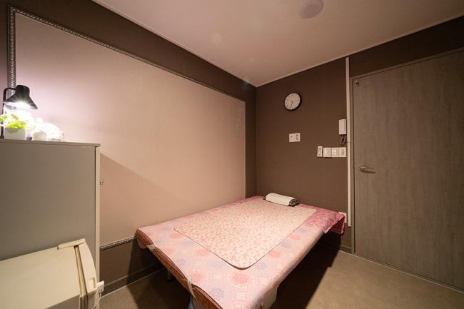 죽전 미시테라피 내부사진 8