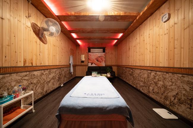 진평동 스타아로마 내부사진 10