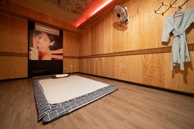 진평동 스타아로마 내부사진 11