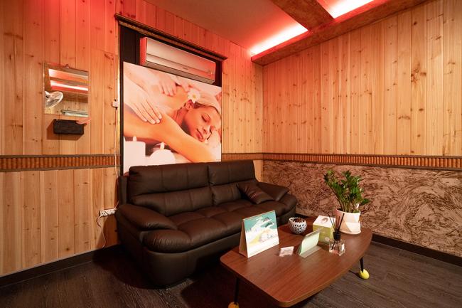 진평동 스타아로마 내부사진 12