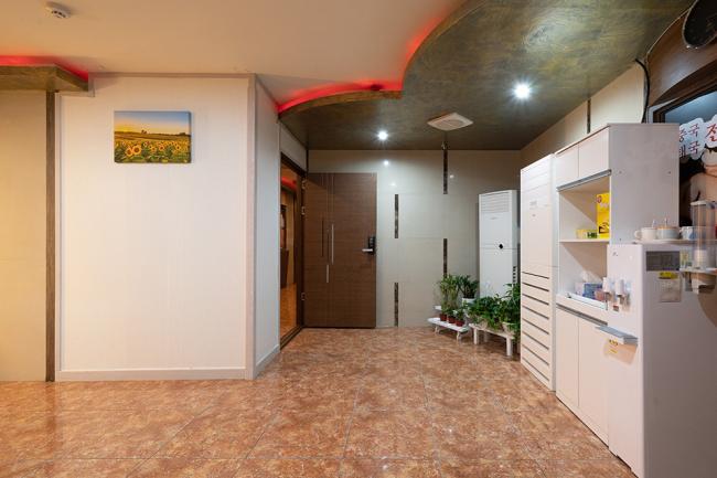 진평동 스타아로마 내부사진 4