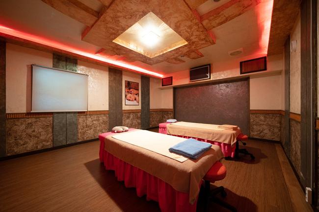 진평동 스타아로마 내부사진 7