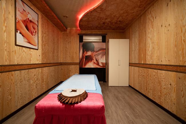 진평동 스타아로마 내부사진 9