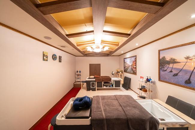 진평동 휴케어 내부사진 10