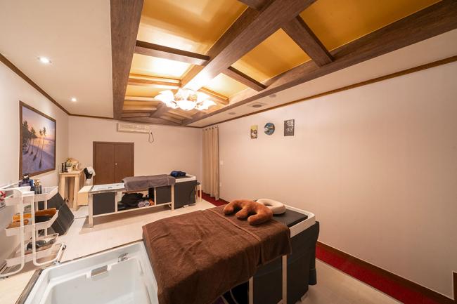 진평동 휴케어 내부사진 11