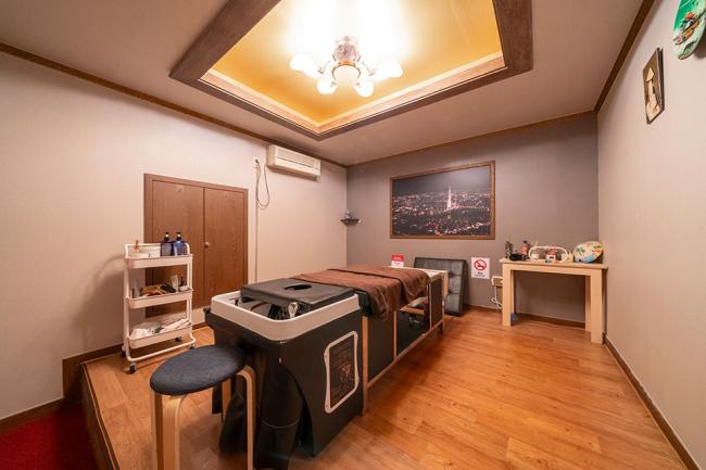 진평동 휴케어 내부사진 12