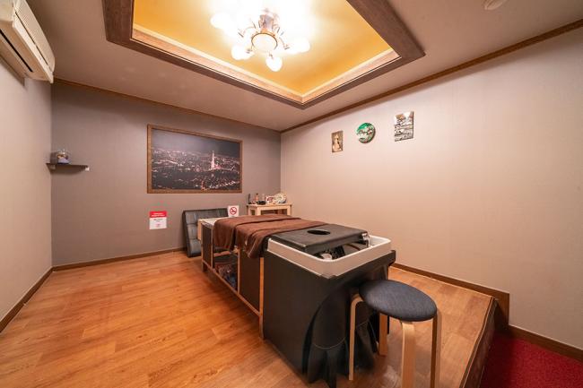 진평동 휴케어 내부사진 13