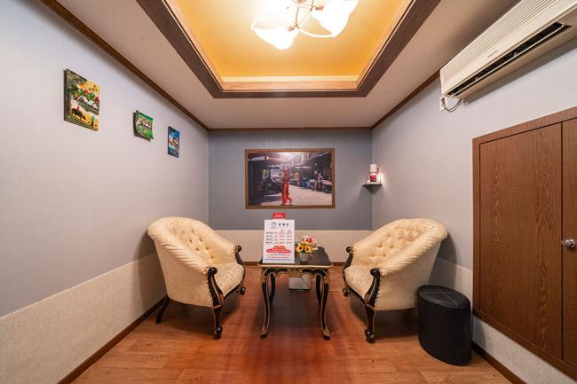 진평동 휴케어 내부사진 14