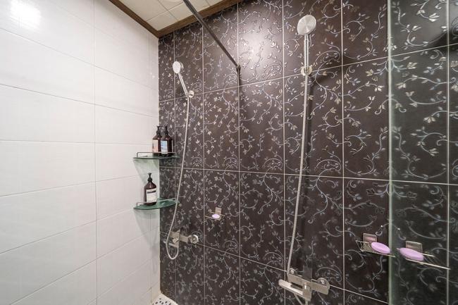 진평동 휴케어 내부사진 15