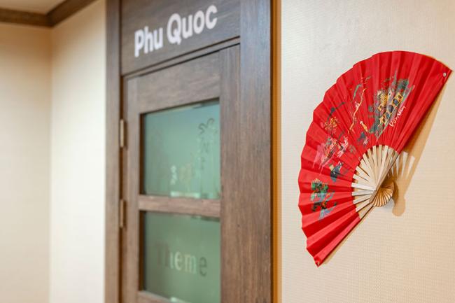 진평동 휴케어 내부사진 16