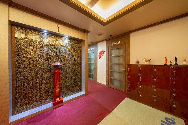 진평동 휴케어 내부사진 3