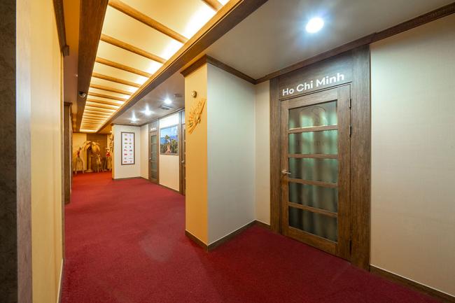 진평동 휴케어 내부사진 4