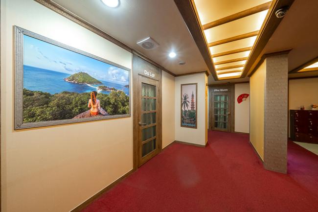 진평동 휴케어 내부사진 7