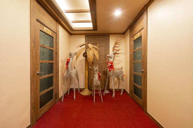 진평동 휴케어 내부사진 8