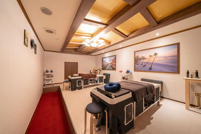 진평동 휴케어 내부사진 9