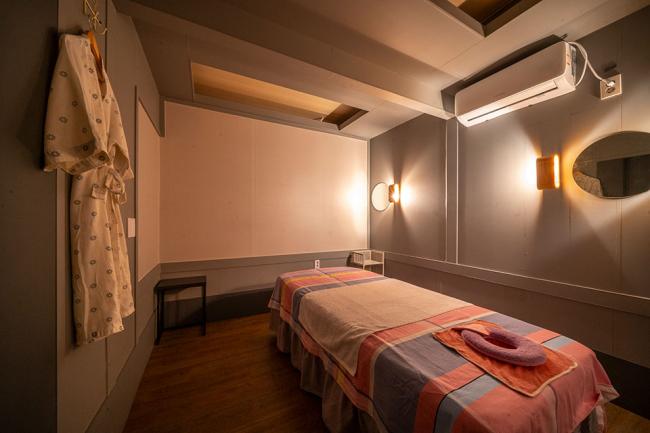 진평동 해피아로마 내부사진 11