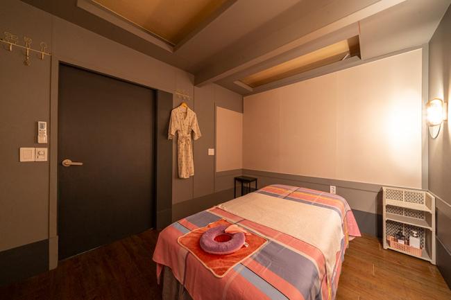 진평동 해피아로마 내부사진 12