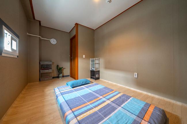 진평동 해피아로마 내부사진 13