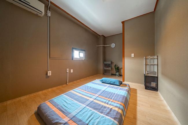 진평동 해피아로마 내부사진 14