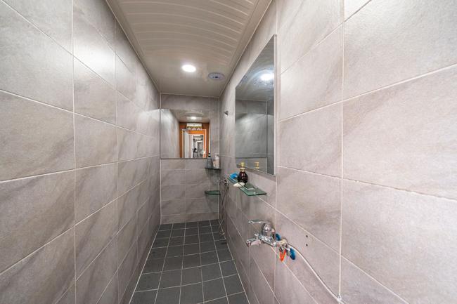 진평동 해피아로마 내부사진 15