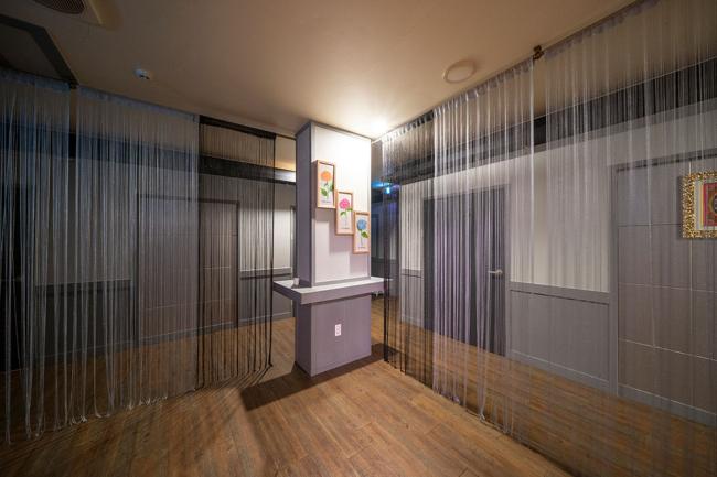 진평동 해피아로마 내부사진 4