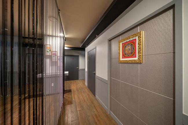 진평동 해피아로마 내부사진 5