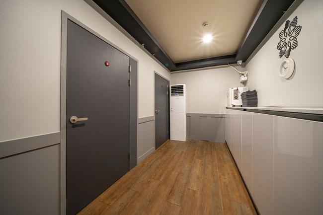 진평동 해피아로마 내부사진 6