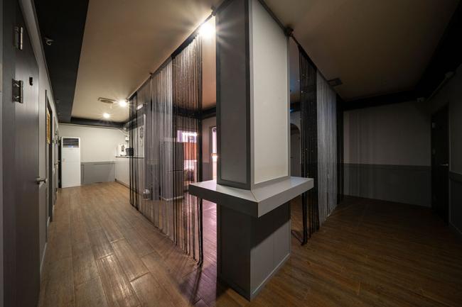 진평동 해피아로마 내부사진 7