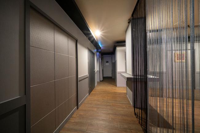 진평동 해피아로마 내부사진 8