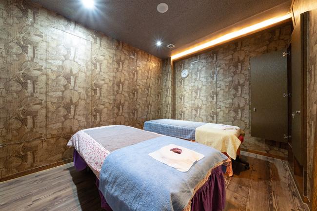 진평동 휴아로마 내부사진 13