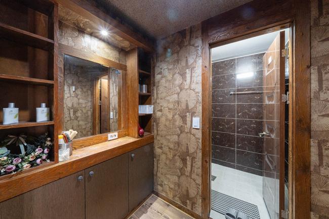 진평동 휴아로마 내부사진 14