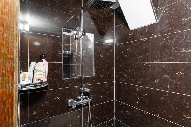 진평동 휴아로마 내부사진 15