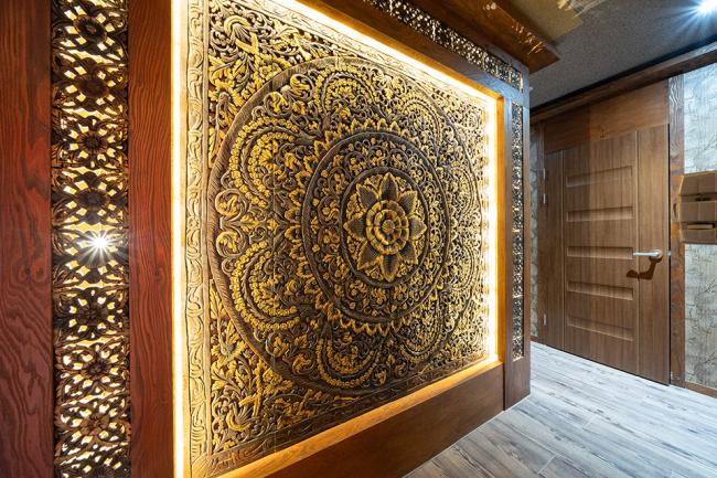 진평동 휴아로마 내부사진 5