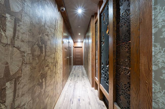 진평동 휴아로마 내부사진 6